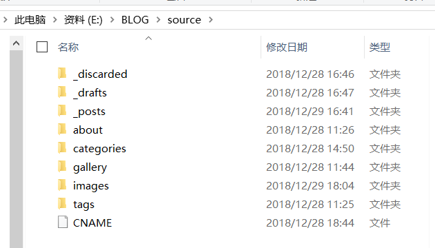 upload successful